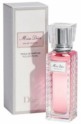 Christian Dior Miss Dior 2019, Woda toaletowa 20ml