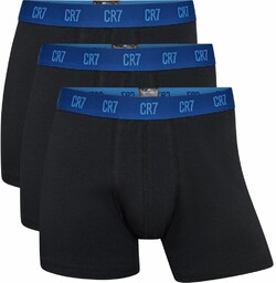 CR7 Cristiano Ronaldo Underwear 3 Pack