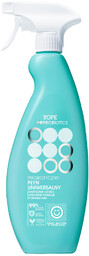 Yope Probiotics, płyn uniwersalny, 500ml