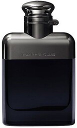 Ralph Lauren Ralph''s Club 50ml woda perfumowana