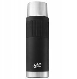 Termos Esbit Sculptor Vacuum Flask sleeve 1 l