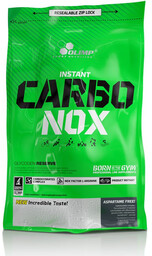OLIMP Carbonox 1000g