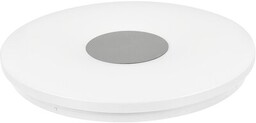 ACTIVEJET Plafon sufitowy AJE-Ufo 24W Biały