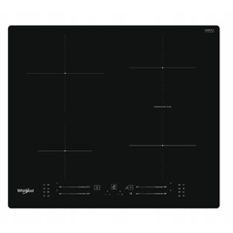 Płyta indukcyjna Whirlpool Wb S2560 Ne 230V 4