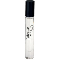 Ex Vetiver woda perfumowana spray 7.5ml