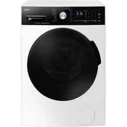 AMICA Pralka TWA4S714ADiStV 7kg 1400 UV HygieneTechnology SteamPowerPro