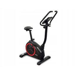 Rower treningowy Hertz Fitness Astral