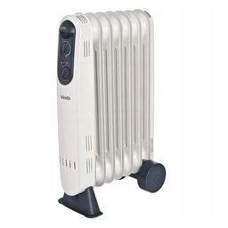 Grzejnik olejowy Vesta EOH01