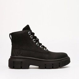 TIMBERLAND GREYFIELD