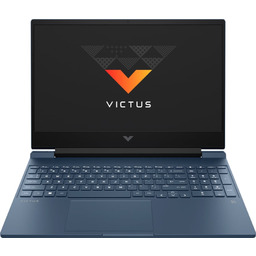 HP Victus 15-fb3039nw - Ryzen 7 7445HS 15,6''-144Hz
