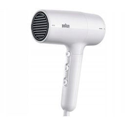 Suszarka Braun HD226E 2200W