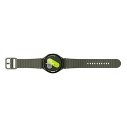 Smartwatch Samsung Galaxy Watch 7 (L310) AMOLED 44mm