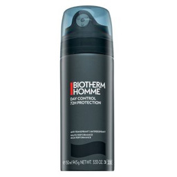 Biotherm Homme antyperspirant 72H Day Control Extreme Protection