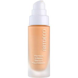 ARTDECO Perfect Matte Serum Foundation podkład Długotrwały, pielęgnujący