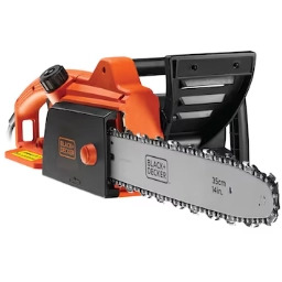 Black&Decker BECS1835-QS Piła elektryczna