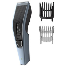 Philips Maszynka do strzyżenia HC3530/15 (kolor szary)