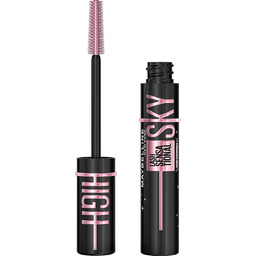 3 x Maybelline Lash Sensational Sky High Mascara