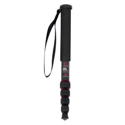 Redged Monopod fotograficzny karbonowy RMC-531