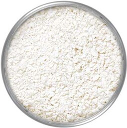 Kryolan Translucent Powder, puder transparentny, 15g, odcień TL2