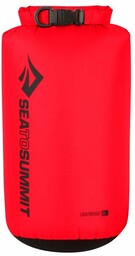Worek wodoszczelny lekki Sea To Summit Lightweight Dry