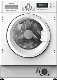 HISENSE Pralko-suszarka WD3M841BWI/PL