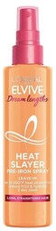 Elseve Dream Long Spray wygładzający do włosów długich