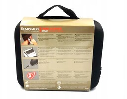 Maszynka Remington Hair Clipper Stylist