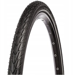 Opona drutowa Schwalbe Marathon Racer 28x1.35 Rg Ls