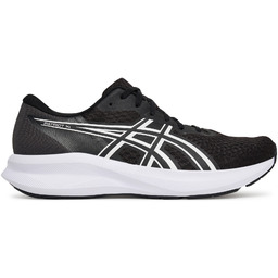 Buty do biegania Asics