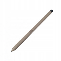 Rysik S-pen Samsung S25 Ultra S938 czarny Titanium