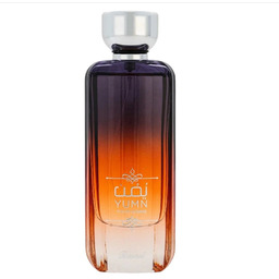 RASASI Yumn Men EDP spray 100ml