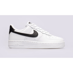 NIKE AIR FORCE 1 #039;07