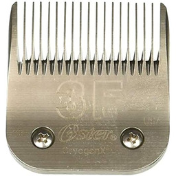 Oster Noże tnące numer 3F, 1 sztuka