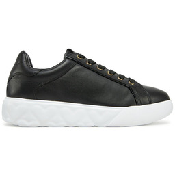 Sneakersy LOVE MOSCHINO