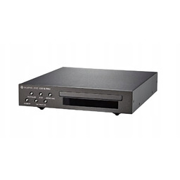 Nuprime CDT-8 Pro Audiofilski Transport CD Napęd Odtwarzacz