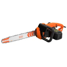 Black&Decker BECS2245-QS Piła elektryczna