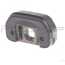 Extender wizjera JJC EC-2 zamiennik Canon EP-EX15