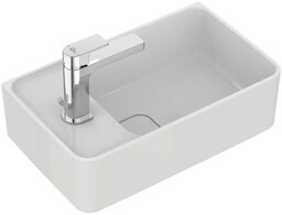 IDEAL STANDARD T299501 Strada ii umywalka 45 cm