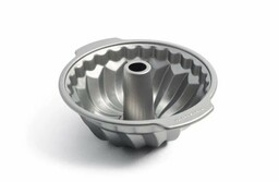 KITCHENAID Forma do babki 24 CM /