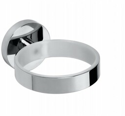 SAPHO XR001 X-Round uchwyt na suszarkę do włosów,