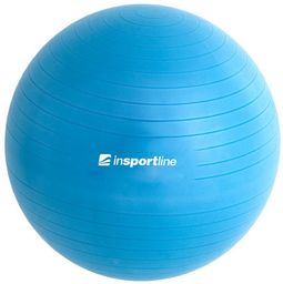 Insportline Piłka gimnastyczna Top Ball 75 cm