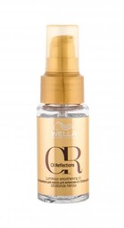 Wella Professionals Oil Reflections Luminous Smoothening Oil olejek