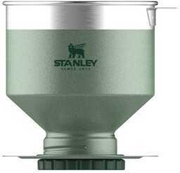 Drip turystyczny / zaparzacz z filtrem Stanley Pour