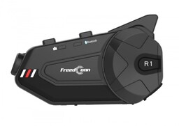 FreedConn Interkom motocyklowy R1 Plus E