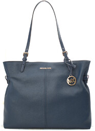 Dodatek MICHAEL KORS 35S0GYZT3LNAV. Torba, Kolor . Kobieta.
