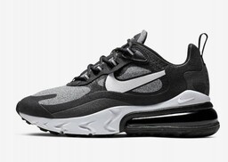 Buty Nike Air Max 270 React AT6174-001 r.