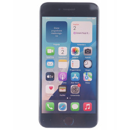 SMARTFON APPLE IPHONE SE 2020 64GB TELEFON ORYGINALNY