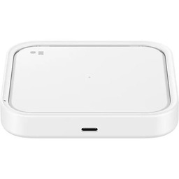 Samsung Ładowarka indukcyjna Wireless Fast Charger EP-P2400BW, 15W,