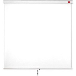 AVTEK Ekran projekcyjny Wall Standard 200 200x200