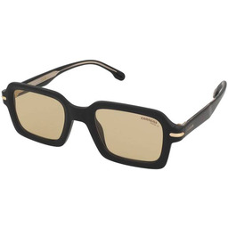 Okulary przeciwsłoneczne Carrera Carrera 358/S 71C/UK